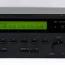 Korg M1R Plus 1 Music Workstation Digital Synthesizer Module Rackmount
