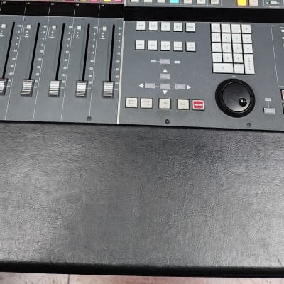 Solid State Logic SSL AWS900+ image 5
