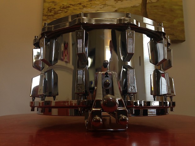 Sonor hld 588 on sale