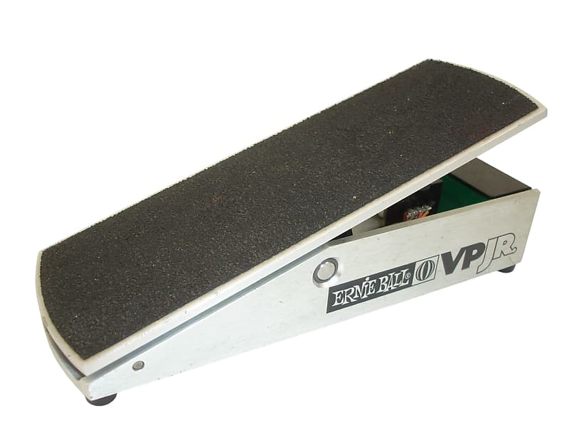 Ernie Ball 6180 VP JR