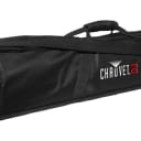 Chauvet CHS-60  VIP Gear Bag for LED Strip Lghts