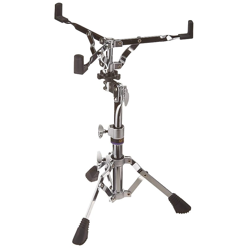 Yamaha SS-740A Snare Stand image 1