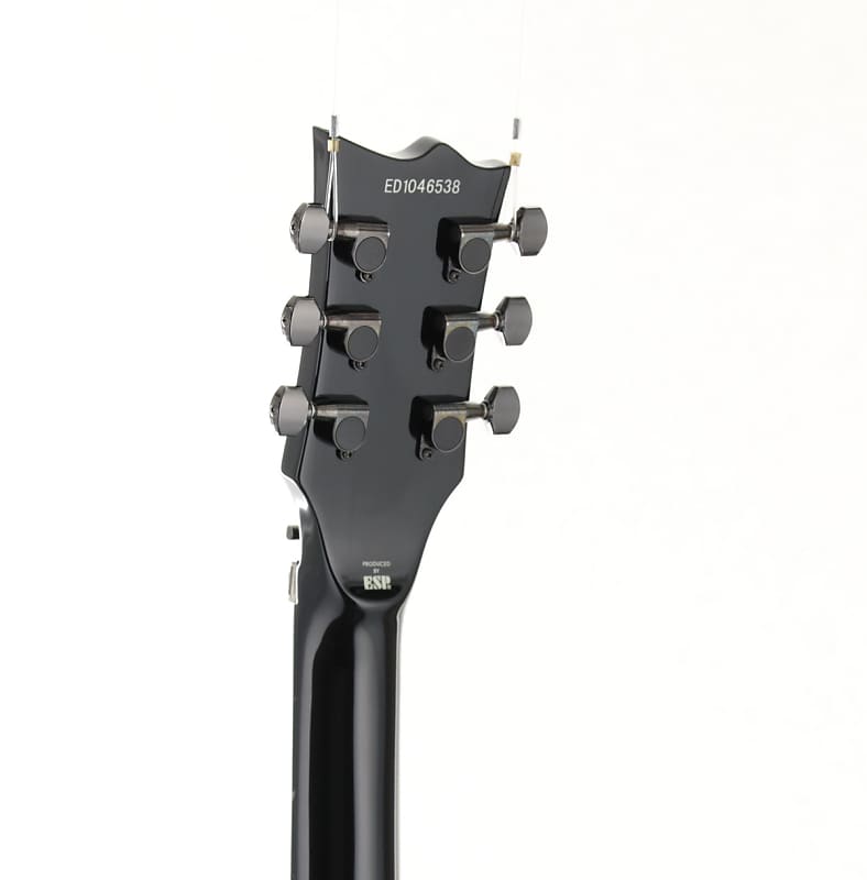 EDWARDS Artist Series E-EN-165-A3 Aoi Model [SN ED1046538] (02/21)