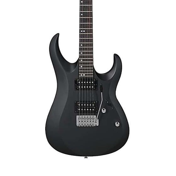 Cort X1 BS HH | Reverb