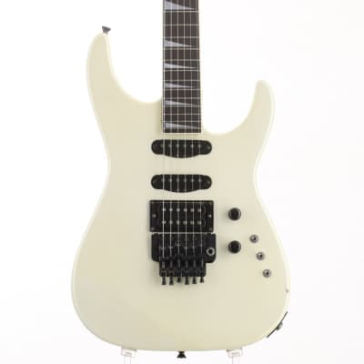 FERNANDES Janne Da Arc you MODEL JDA-85Y DOB | Reverb Australia