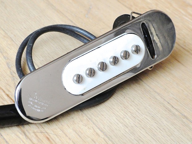 Yamaha FG-250 DeArmond 210 Pickup レフティ 2025年最新】Dearmond ピックアップの人気アイテム - メルカリ
