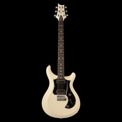 PRS Corvette Standard 22 | Reverb