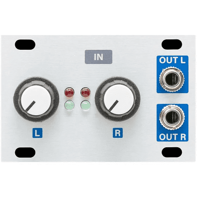 その他 LANDSCAPE STEREO FIELD STEREO FIELD – beatsville