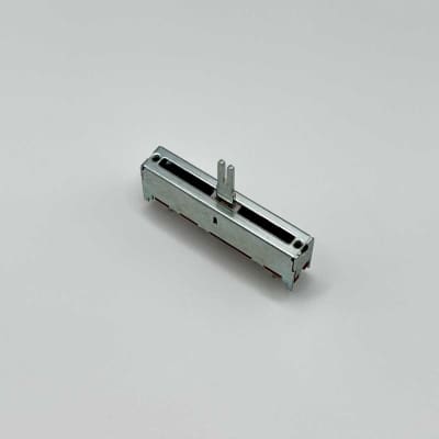 Slide potentiometer (Slider) - Moog  Opus 3 - Liberation -Rogue - PolyMoog