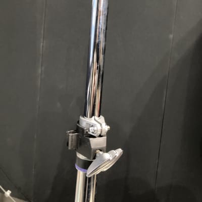 Yamaha - HS-1000 2-Leg Pro Series Hi Hat Stand, MINT image 5