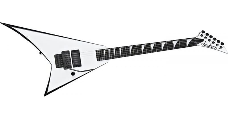 jackson rr 24 made in japan | Reverb