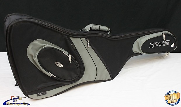 Ritter rcg700 deals