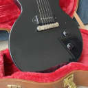 Gibson Les Paul Junior 2020 - Present - Ebony