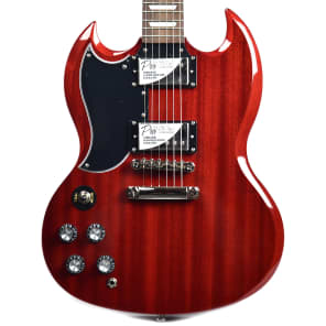 Epiphone G-400 Pro Left-Handed | Reverb