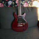 1996 Gibson Les Paul Special Double Cutaway (Cherry)