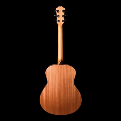 Taylor GS Mini Mahogany Acoustic Guitar image 15