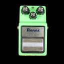 Ibanez TS-9 Tube Screamer 1981 JRC2043DD
