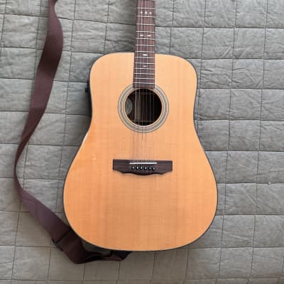 ギター GUILD GAD-40C Guild GAD-40C | Reverb