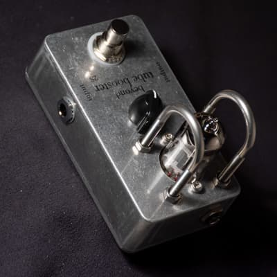 beyond tube booster 2S | Things store