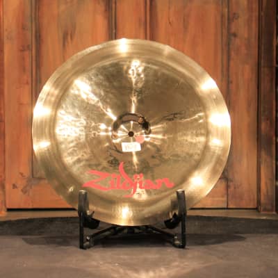 Zildjian 16