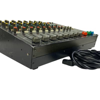 SONY mx p21 アナログミキサー　動作品 $_12.JPG?set_id=880000500F