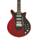 Brian MAY - Signature "Red Special"