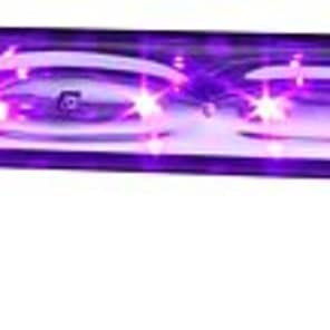 ADJ ECO UV Bar DMX 40" UV LED Bar image 7