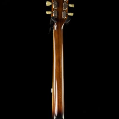 Gibson Custom Shop '61 ES-335 Reissue 2021 image 6