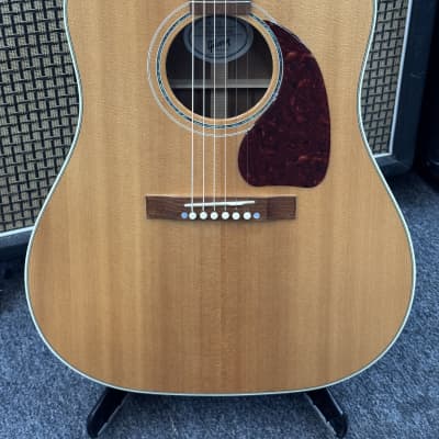 専用 ギブソン Gibson J-15 ギター 2014年製 Gibson J-15 2014 - 2019 | Reverb