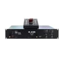 Heritage Audio RAM System 5000 Rackmount Monitor System With Blutooth