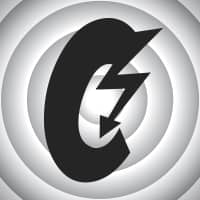 Citrus Electrification