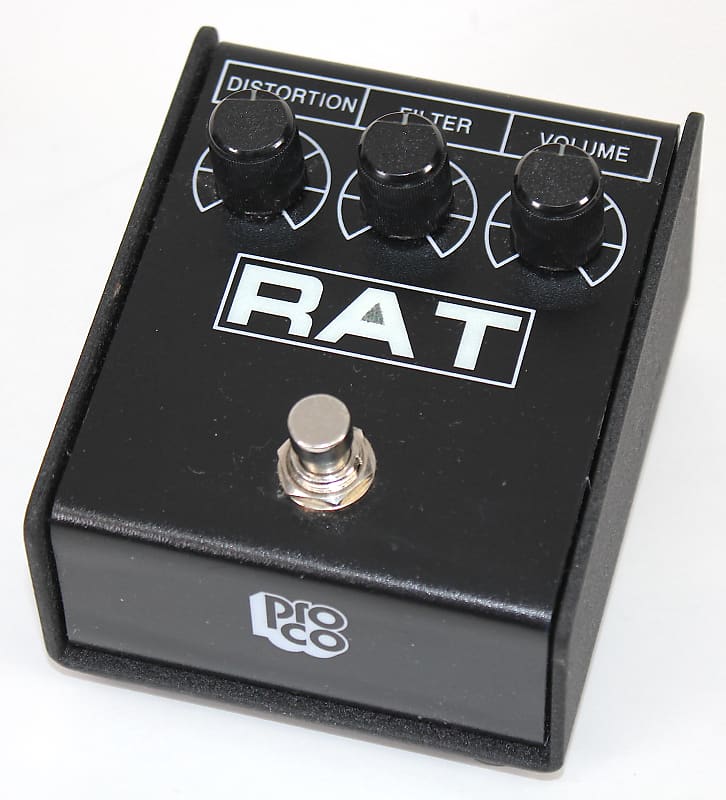 ProCo RAT 2