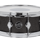 DW Performance Series 5.5x14" Maple Snare Drum