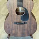 2022 Martin 000-15M Acoustic Guitar All Solid Mahogany USA