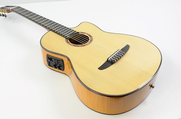 Yamaha ncx2000fm 2025