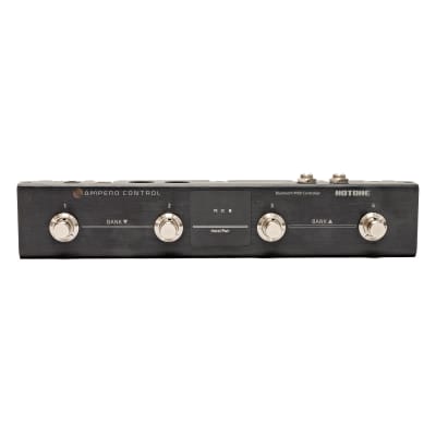 Hotone - Ampero Control - MIDI Switcher w/ Original Box - xSW1N - USED for sale