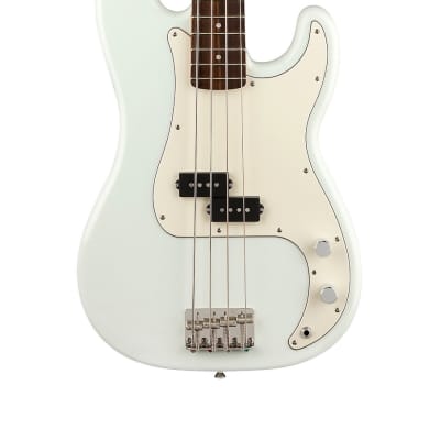 Squier FSR Classic Vibe '60s Precision Bass with Matching Headstock image 1