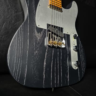 Suhr Andy Wood Signature Modern T SS | Reverb