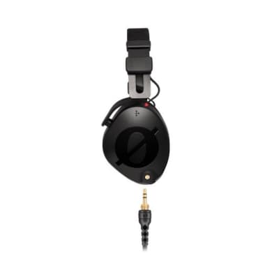 Rode NTH-100 Professional Over Ear Headphone image 2