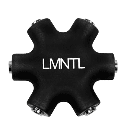 LMNTL 1x5 Splitter Hub 2018