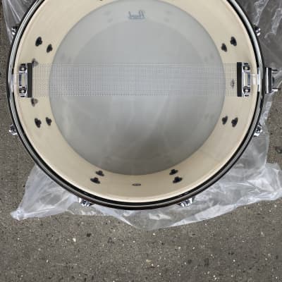 Pearl Roadshow 14" x 5.5" Snare Drum image 3