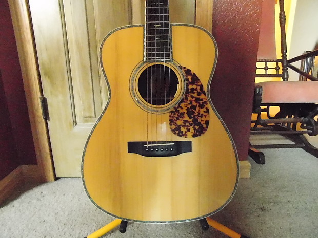 Blueridge 183a sale