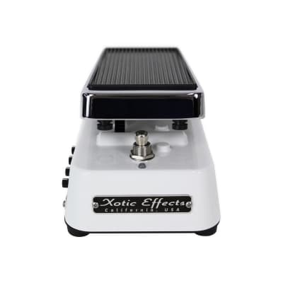 Xotic XW-1 Wah Pedal for sale