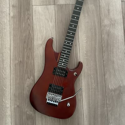 washburn RX25 fwsb