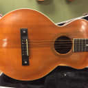 Gibson L-1 Archtop 1907