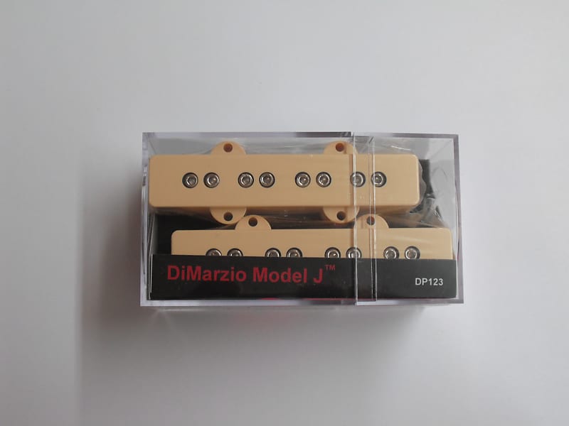 Electric Guitar Pickups – Lace Music Products