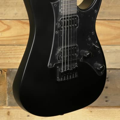 Ibanez gio online grg250m