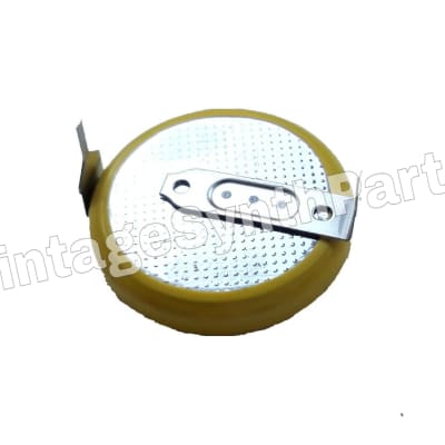 Akai - AX-60 , AX-73 , AX-80 - New Battery