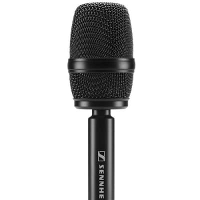 Sennheiser AMBEO 3D Virtual Reality VR Microphone image 3