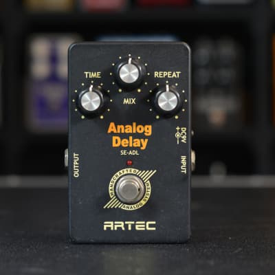 Reverb.com listing, price, conditions, and images for artec-se-adl